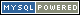 MySQL Powered